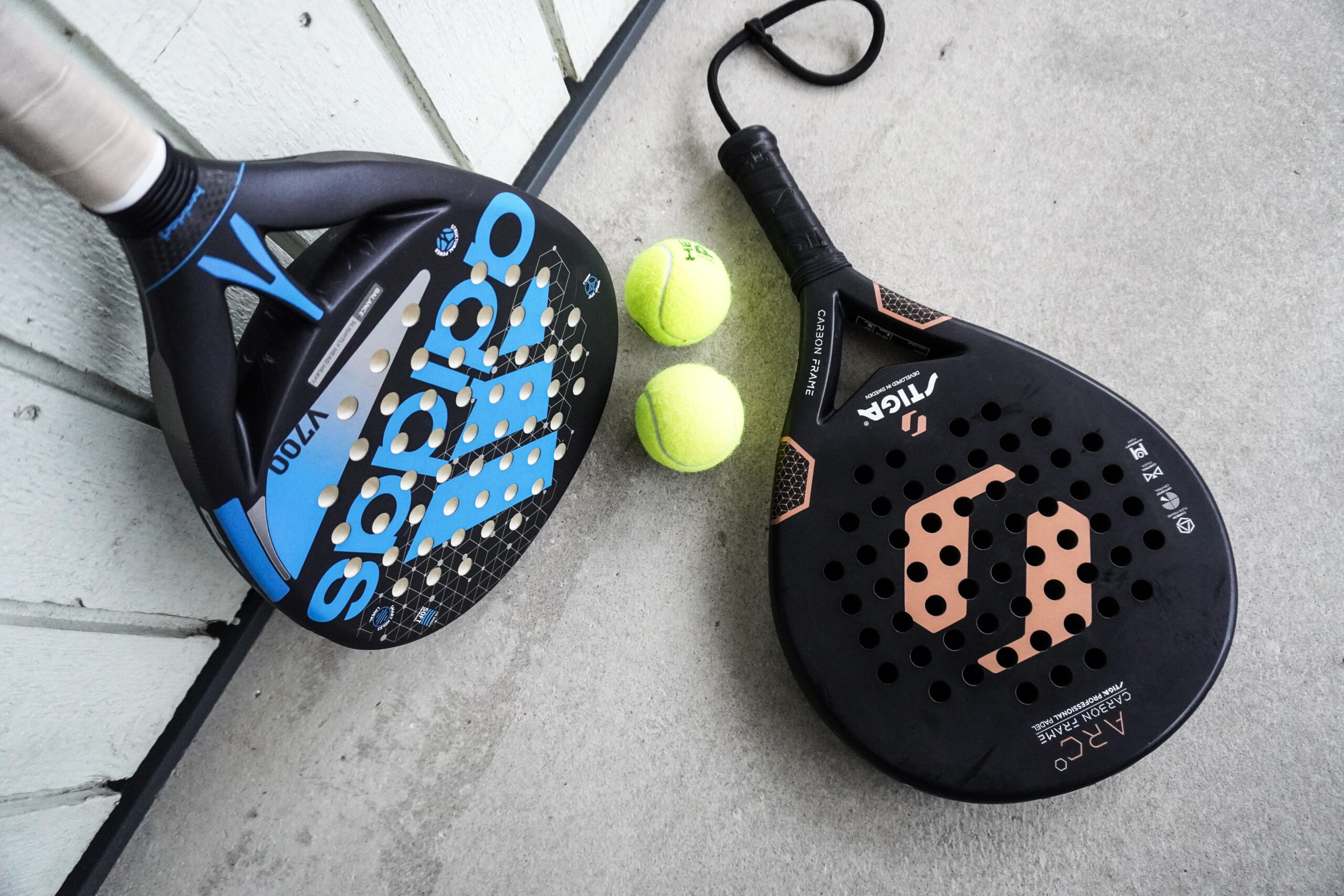 Padel Tennis: Why This Sport Is Exploding in Popularity